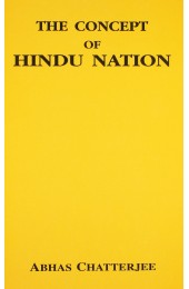 The Concept of Hindu Nation